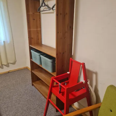 Lacilak Makó